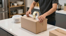 The Best Moving Companies In San Francisco - SFGATE