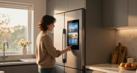 They Didn’t Make This Kitchen Any Bigger — They Just Made 1 Smart Change