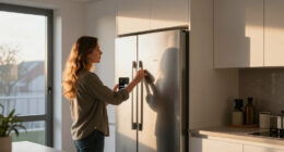Torleif Falk Blir Stadsarkitekt I Stockholm - Arkitekten.se