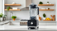 Vitamix Troubleshooting and Care: The 2026 Maintenance Guide