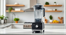 Vitamix Troubleshooting and Care: The 2026 Maintenance Guide
