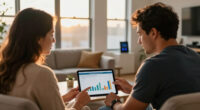Washington D.C. Multifamily Market Quarterly Sales Nearly Double Year Over Year - Northmarq