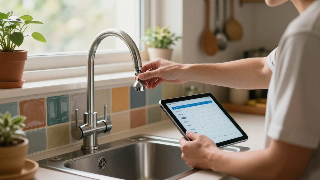 Water Outage In Lima On August 27: Affected Areas And Schedules