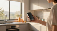 We Searched Thousands Of New Home Products — These 10 Were The Winners