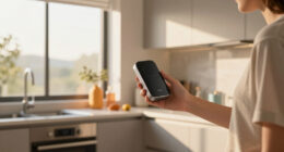 We Searched Thousands Of New Home Products — These 10 Were The Winners