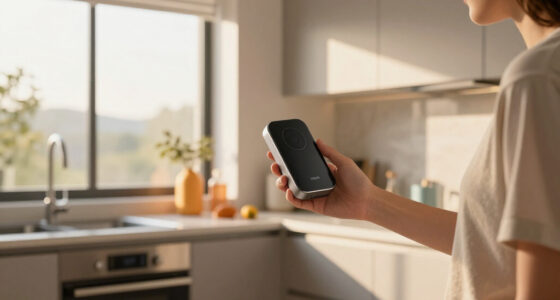 We Searched Thousands Of New Home Products — These 10 Were The Winners