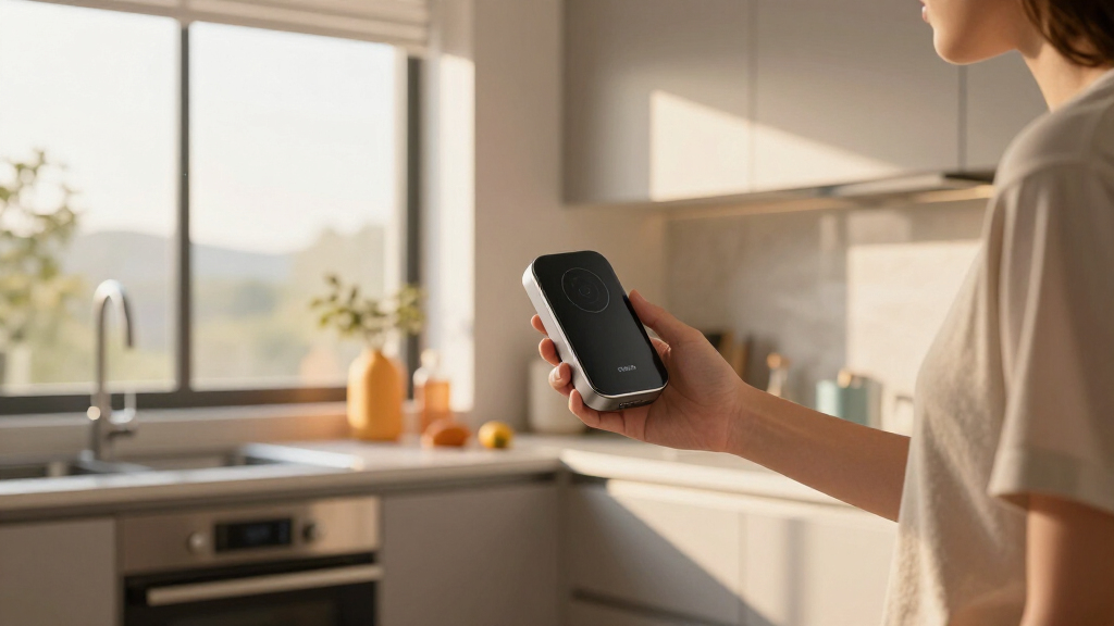 We Searched Thousands Of New Home Products — These 10 Were The Winners