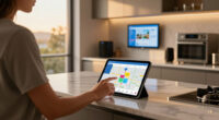 Zillow Group Surges In Global Coverage