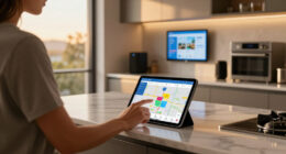 Zillow Group Surges In Global Coverage