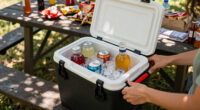 10 Best Outdoor Portable Tailgating Coolers in 2026