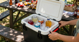 10 Best Outdoor Portable Tailgating Coolers in 2026