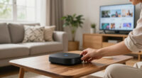 10 Best Smart Home Automation Hubs in 2026