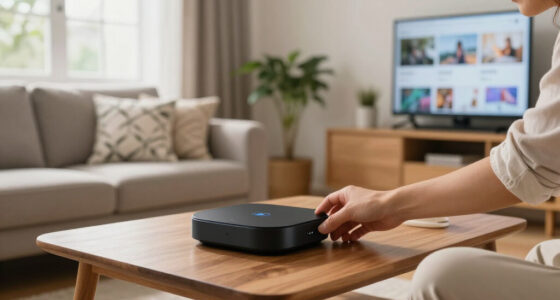 10 Best Smart Home Automation Hubs in 2026