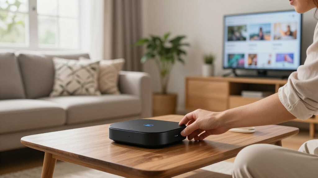 10 Best Smart Home Automation Hubs in 2026