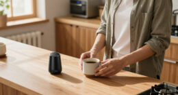 10 Best Smart Home Voice Assistants in 2026