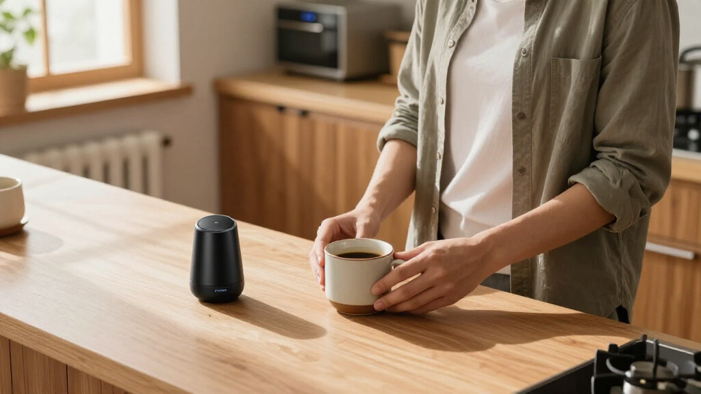 10 Best Smart Home Voice Assistants in 2026