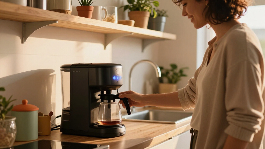 10 Home Deals From T.J. Maxx You Don’t Want To Miss This Labor Day