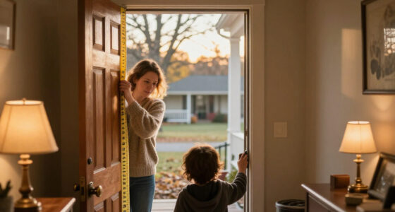 10 Things Around Your Home You Should Insulate Before Winter Arrives