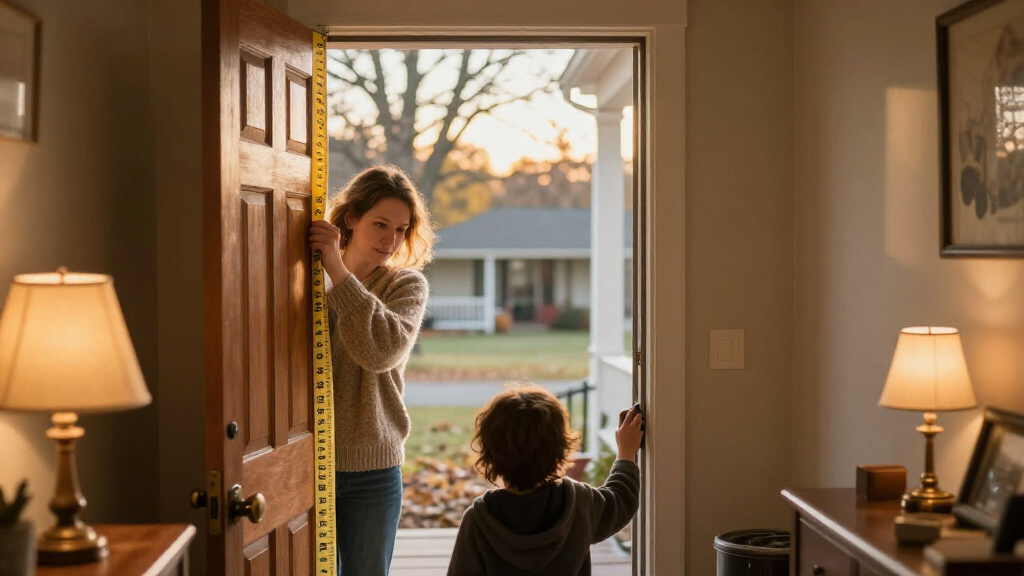 10 Things Around Your Home You Should Insulate Before Winter Arrives