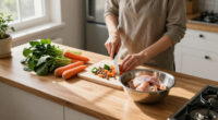 11 Best Fresh Dog Food in 2026