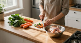 11 Best Fresh Dog Food in 2026