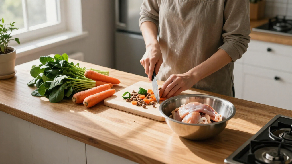 11 Best Fresh Dog Food in 2026
