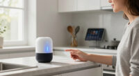 11 Best Smart Home Voice Assistants in 2026