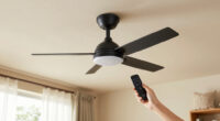 12 Best Smart Ceiling Fans With Bluetooth in 2026