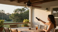 13 Best Outdoor Ceiling Fans With Remote in 2026