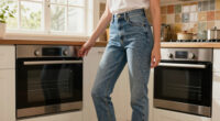 13 Best Pedal Pusher Pants in 2026