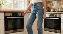 13 Best Pedal Pusher Pants in 2026