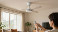 13 Best Smart Ceiling Fans With Remote Control for 2026