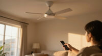 13 Best Smart Ceiling Fans With Remote Control in 2026