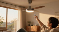 13 Best Smart Ceiling Fans With Remote for 2026