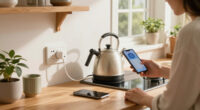 13 Best Smart Plug Energy Monitors for Smarter Home Energy Tracking in 2026