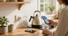 13 Best Smart Plug Energy Monitors for Smarter Home Energy Tracking in 2026