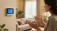 13 Best Voice-Controlled Smart Thermostats in 2026
