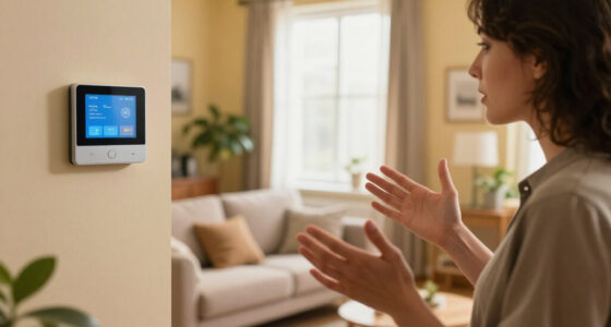13 Best Voice-Controlled Smart Thermostats in 2026