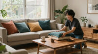 13 Stores Like IKEA For Stylish And Budget-Friendly Furniture And Decor