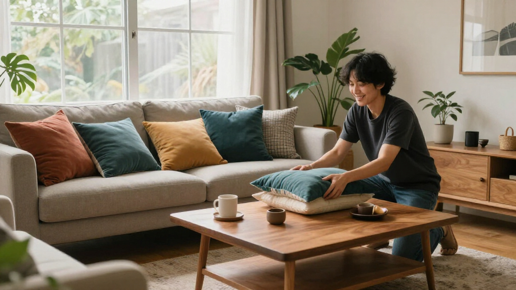 13 Stores Like IKEA For Stylish And Budget-Friendly Furniture And Decor