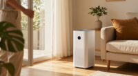 14 Best Smart Air Purifiers for Home in 2026
