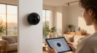 14 Best Smart Home Security Cameras in 2026