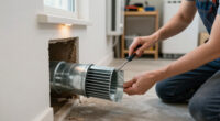 15 Best Backdraft Dampers for Cleaner, More Controlled Venting in 2026