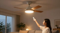 15 Best Ceiling Fans With Lights and Remote in 2026