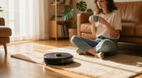 15 Best Robot Vacuum Cleaners for 2026
