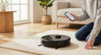 15 Best Robot Vacuum Cleaners in 2026