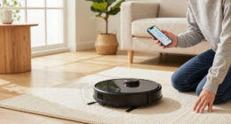 15 Best Robot Vacuum Cleaners in 2026