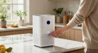 15 Best Smart Home Air Purifiers in 2026