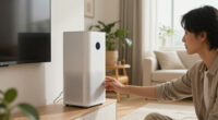 15 Best Smart Home Air Purifiers in 2026
