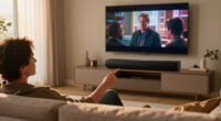 15 Best Smart Soundbars for Home Theater in 2026